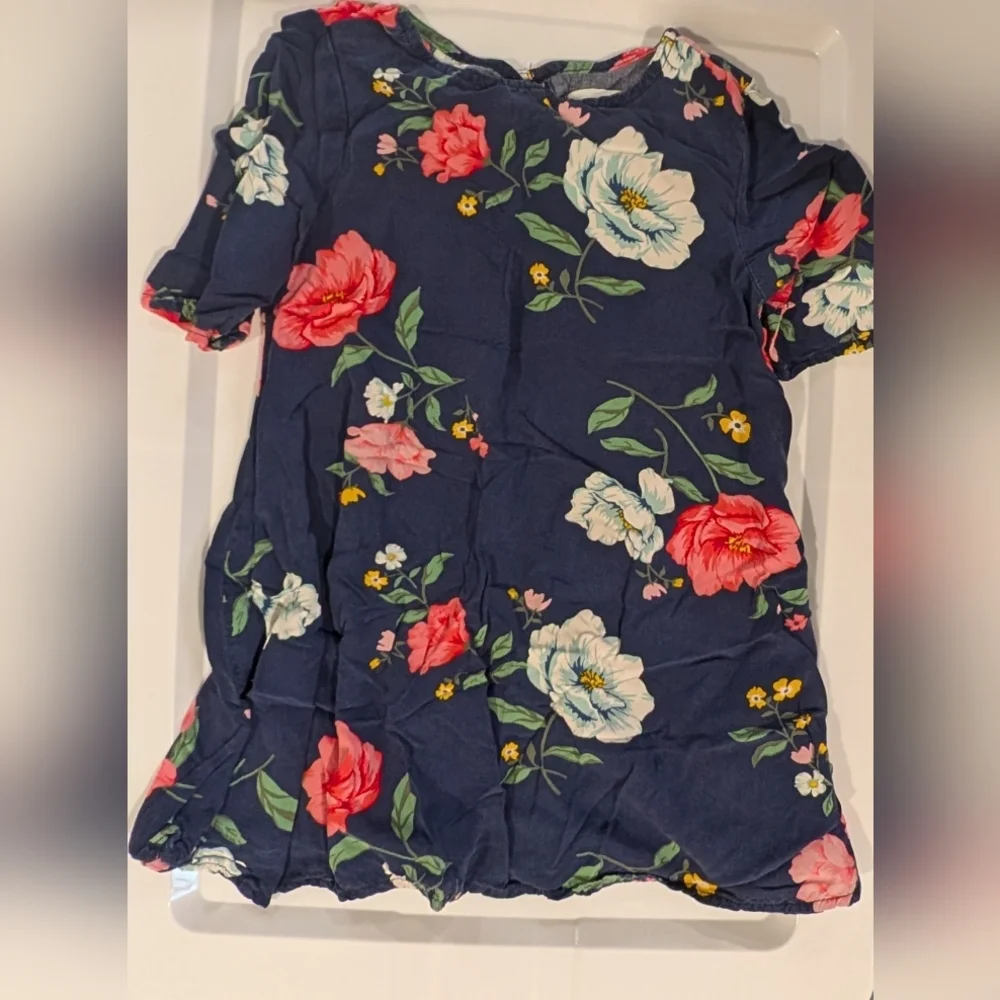 Old Navy 3T Dress